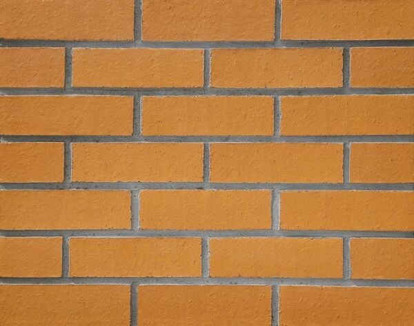 Turuncu Bisküvi Tuğla