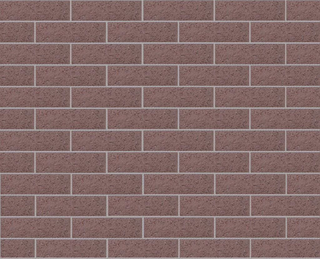 Kahverengi Bisküvi Tuğla