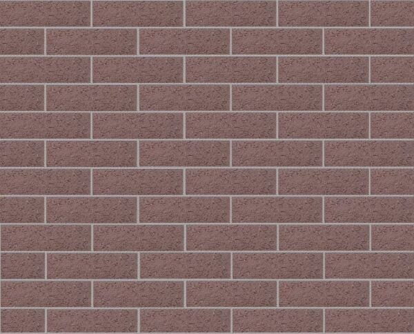 Kahverengi Bisküvi Tuğla