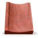 Oluk Taşı 03 Ebat: 25×33 cm Metre Fiyat