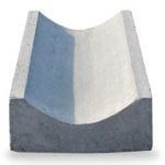 Oluk Taşı 02 Ebat: 30×50 cm Adet Fiyat İstanbul