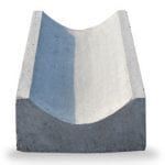 Oluk Taşı 01 Ebat: 25×50 cm Adet Fiyat