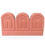 Motifli Parapet 45x27