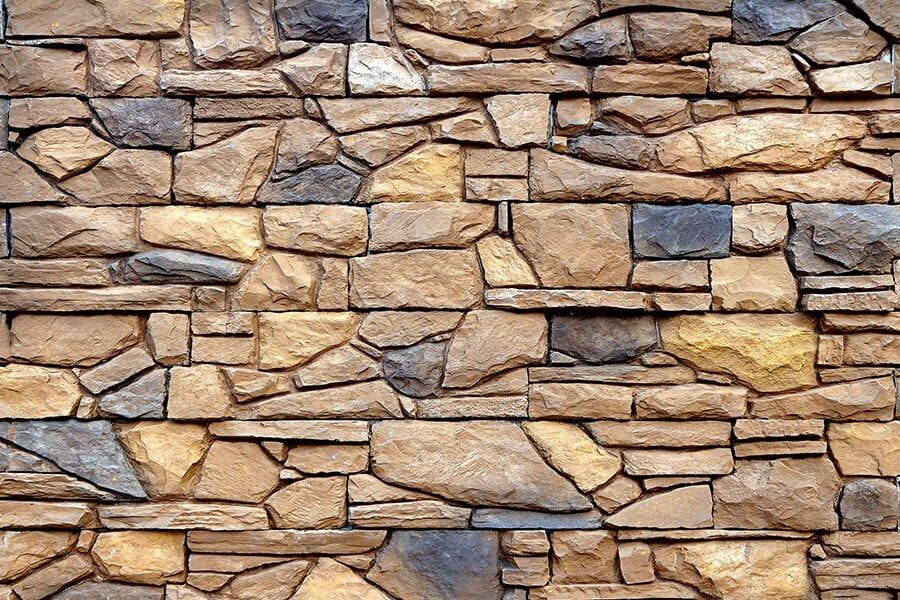 Tripoli Kültür Taşı Brown