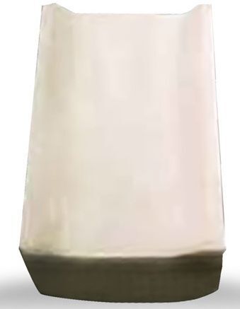 Harpuşta 50x40*6 cm