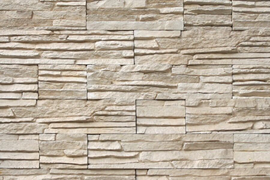 Jaipur Kültür Taşı Sand