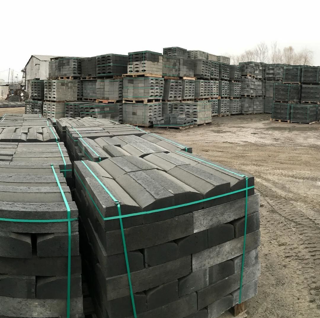 BELEDİYE BORDÜRÜ 60×25