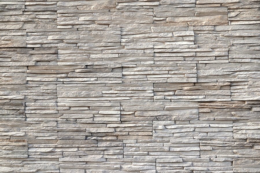 Jaipur Kültür Taşı Light Grey
