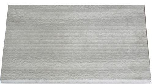 Faserit Beton Harpuşta 50x30*6 cm