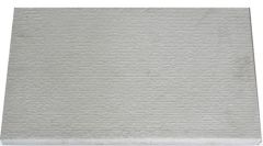 Faserit Beton Harpuşta 50x30*6 cm