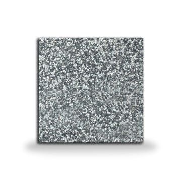 Bazalt Kumlamalı 15x15 Parke Taşı | Doğal ve Kaymaz Zemin Kaplama