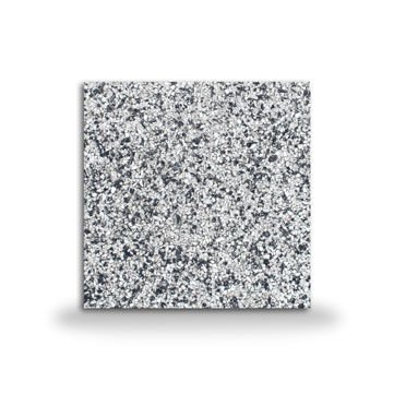 Granit Kumlamalı 15×15 Parke