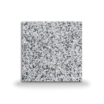 Granit Kumlamalı 15x15 Parke Taşı | Kaymaz Yüzeyli Doğal Granit