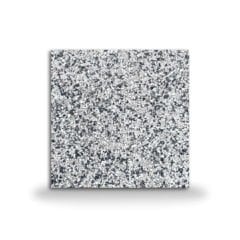 Granit Kumlamalı 15×15 Parke