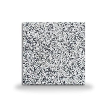 Granit Kumlamalı 15x15 Parke Taşı | Kaymaz Yüzeyli Doğal Granit