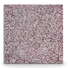 Oniks Kumlamalı 30×30 Parke