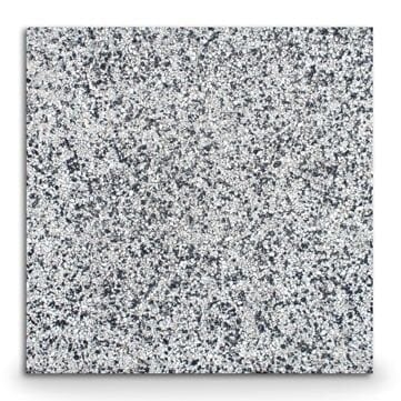 Granit Kumlamalı 30x30 Parke Taşı | Kaymaz Yüzeyli Doğal Granit