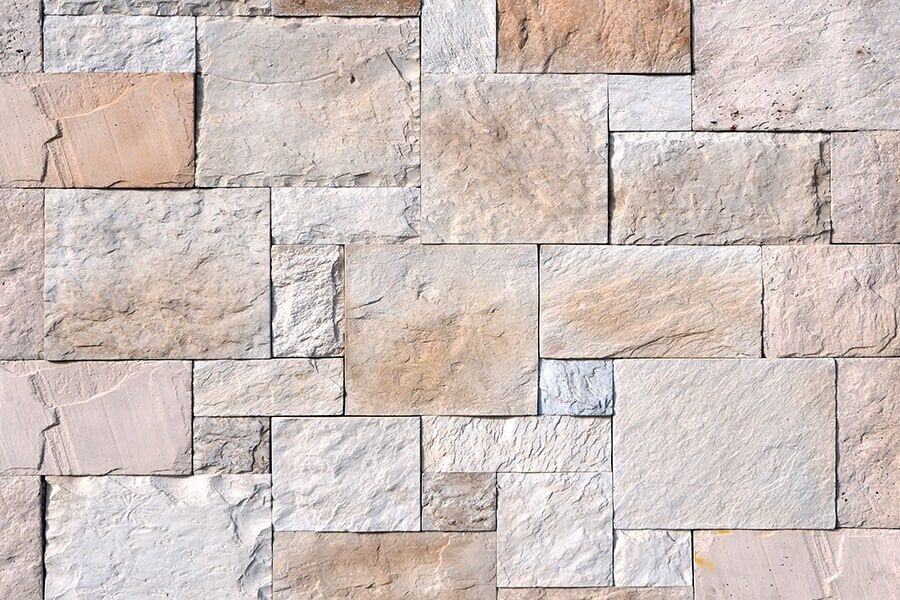 Lefke Kültür Taşı Sand