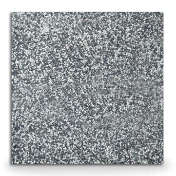 Bazalt Kumlamalı 30x30 Parke Taşı | Geniş Alanlar İçin Doğal ve Kaymaz Zemin