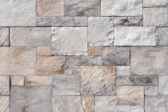 Lefke Kültür Taşı Light  Grey