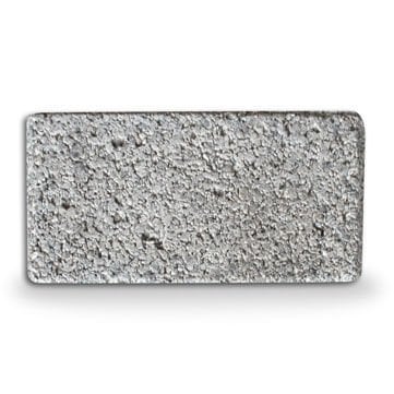 Granit Kumlamalı 10×20 Parke