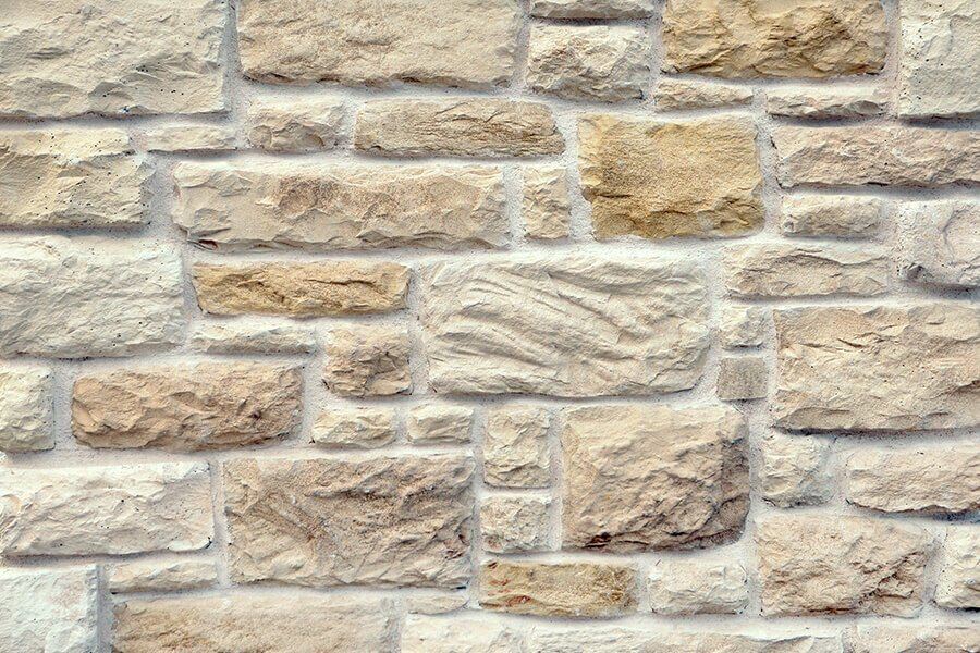 Lagos Kültür Taşı Sand