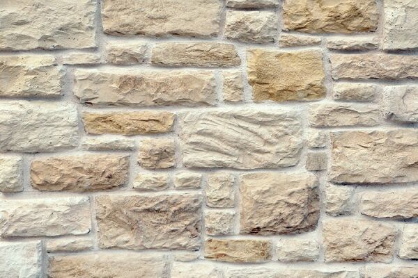 Lagos Kültür Taşı Sand