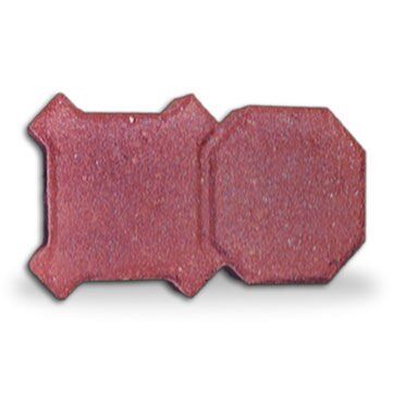 Yeni Dekor Parke Taşı | Modern ve Estetik Zemin Kaplama