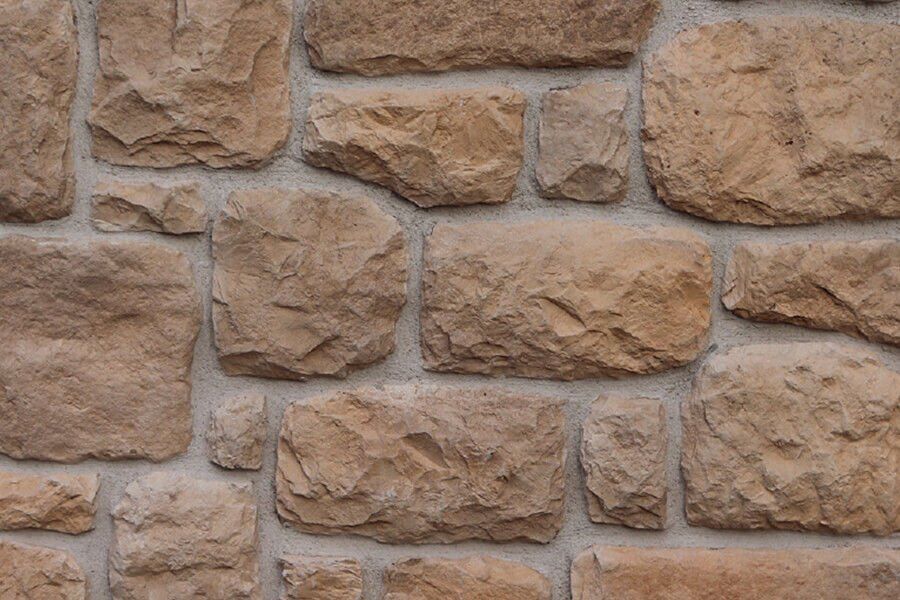 Lagos Kültür Taşı Beige