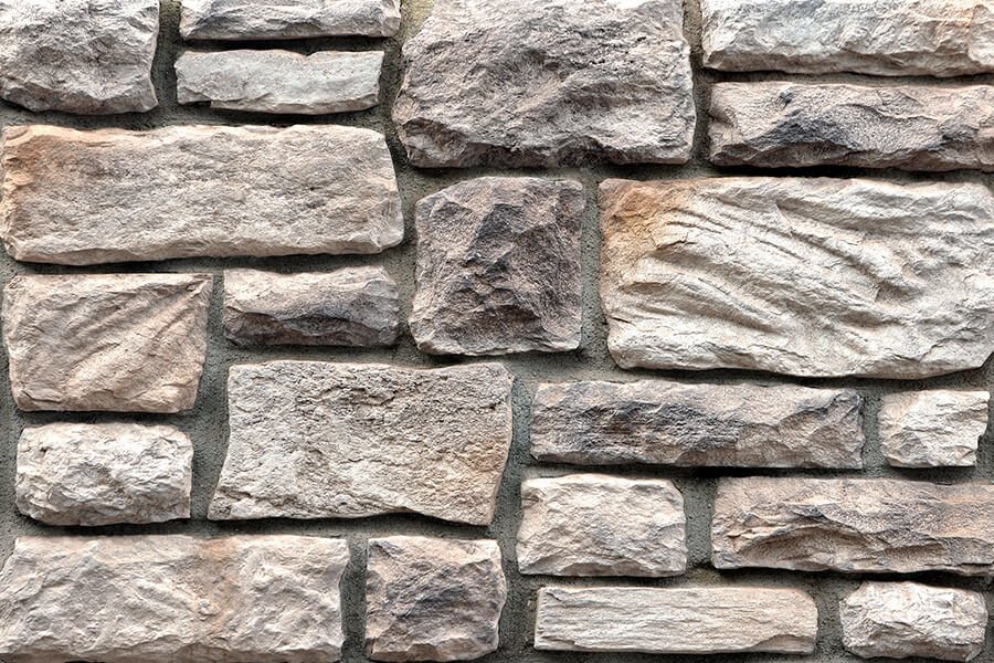 Lagos  Kültür Taşı Light Grey