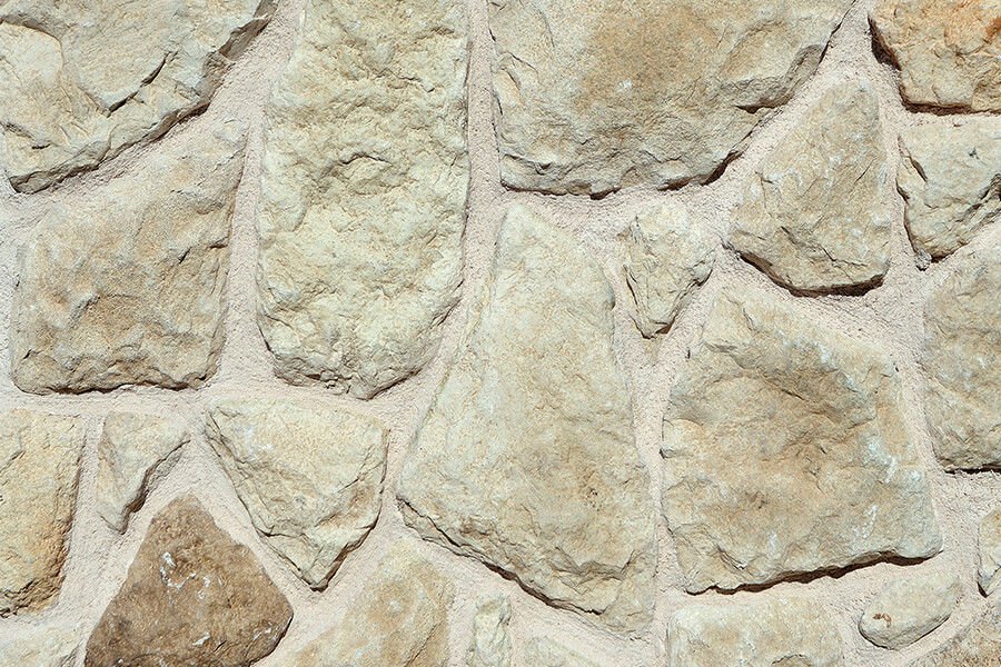 Girne Kültür Taşı Sand