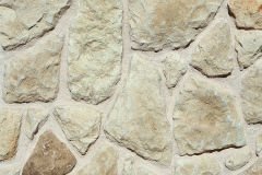 Girne Kültür Taşı Sand