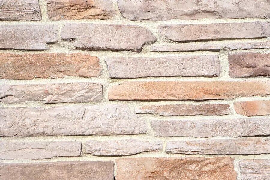 Cairo Kültür Taşı Sand