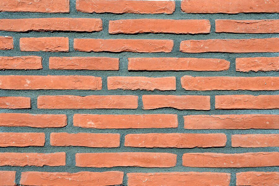 Lina Desing Kültür Tuğlası Carrot