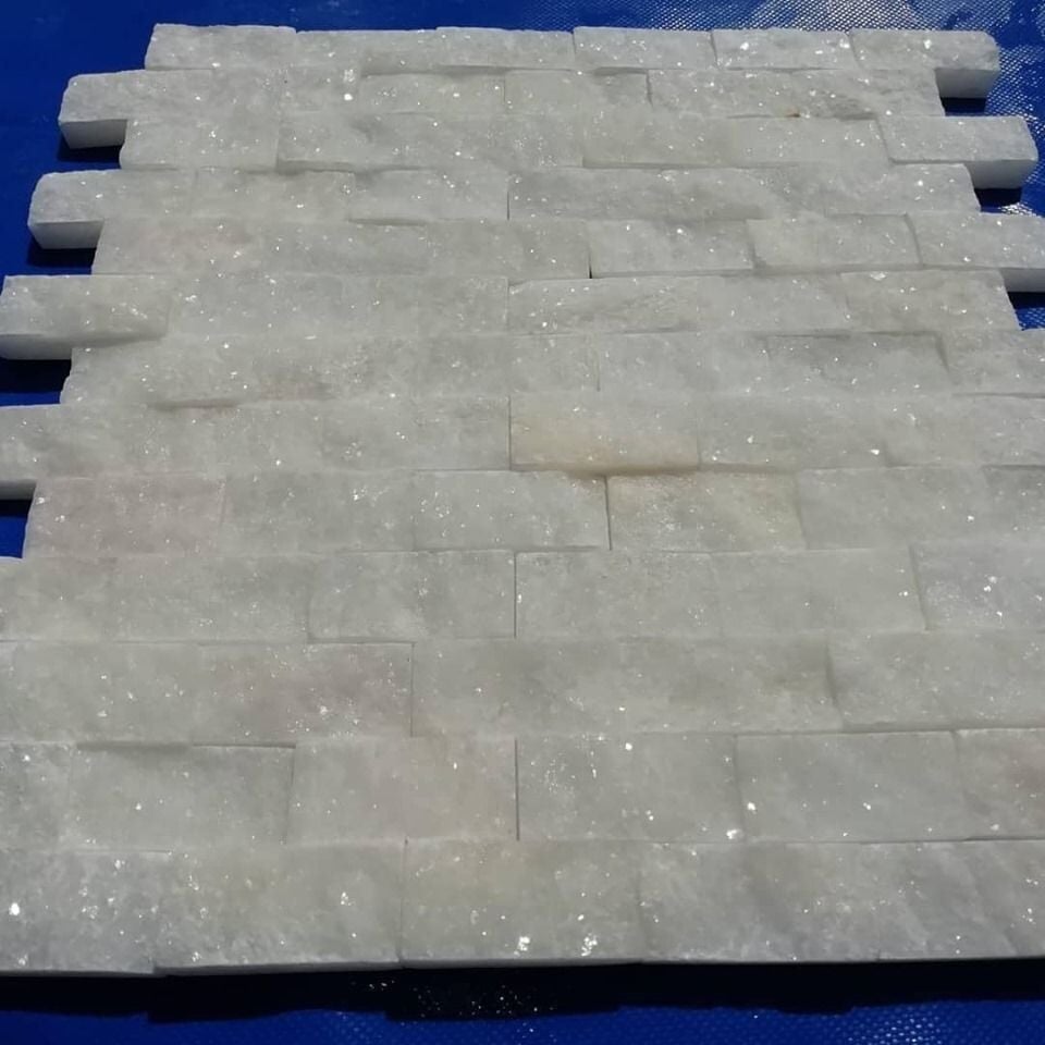 Kartepe Patlatma Taş 23x48