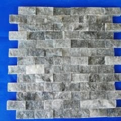 Selen Patlatma Taş 23x48