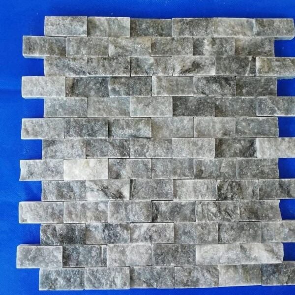 Selen Patlatma Taş 23x48