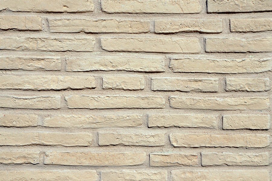 Lina Desing Kültür Tuğlası Sand