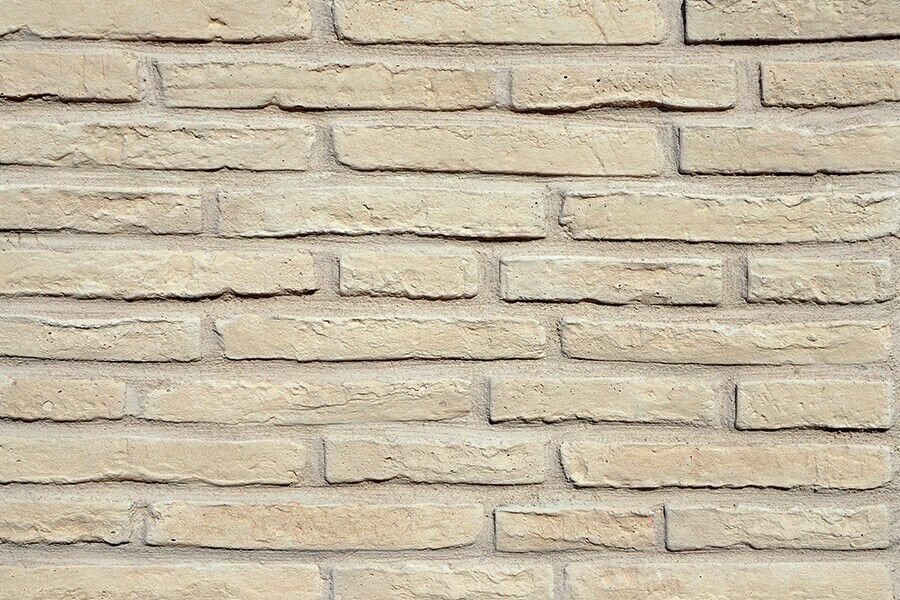 Lina Desing Kültür Tuğlası Sand