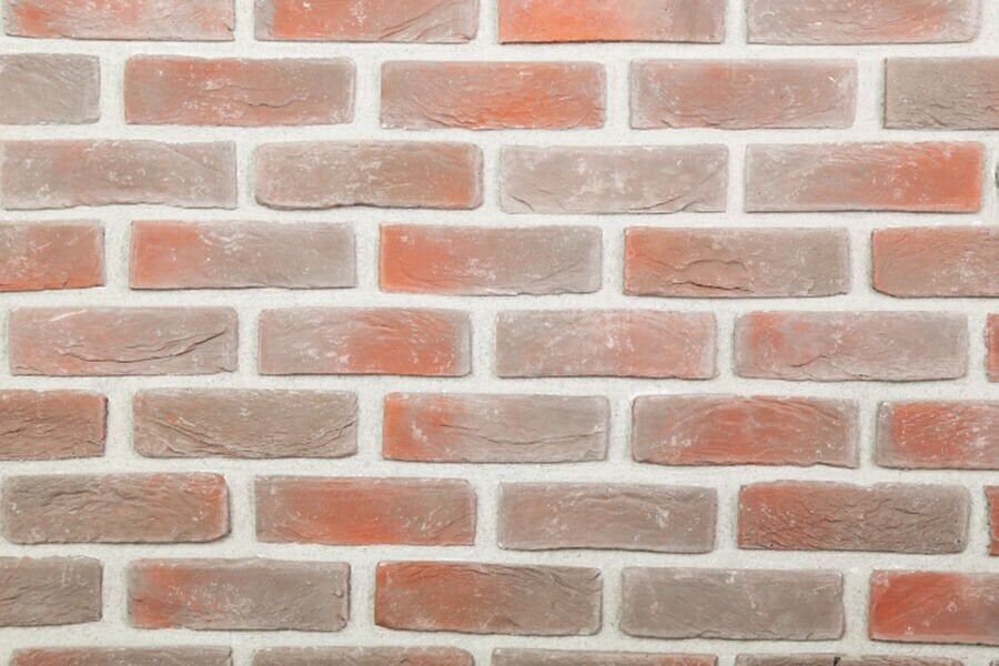 Town Brick Kültür Tuğlası Darkeros