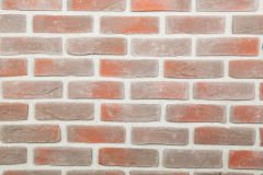 Town Brick Kültür Tuğlası Darkeros