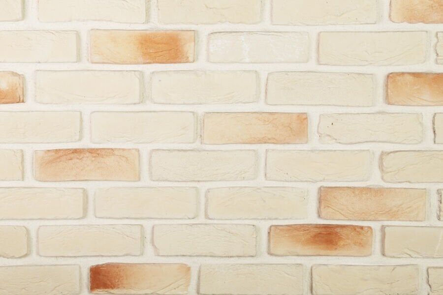 Town Brick Kültür Tuğlası Brown Sand