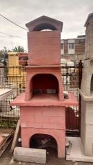 Barbekü Tüm Modeller