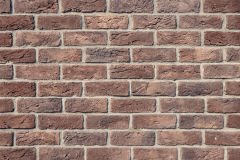 Thin Old Brick Kültür Tuğlası Coffe