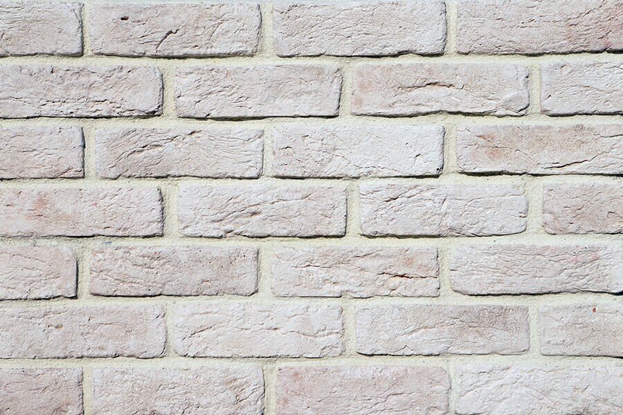 Thin Old Brick Kültür Tuğlası Sand