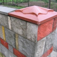Kolon Şapkası