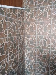 Monsuno Duvar Balkon Seramik