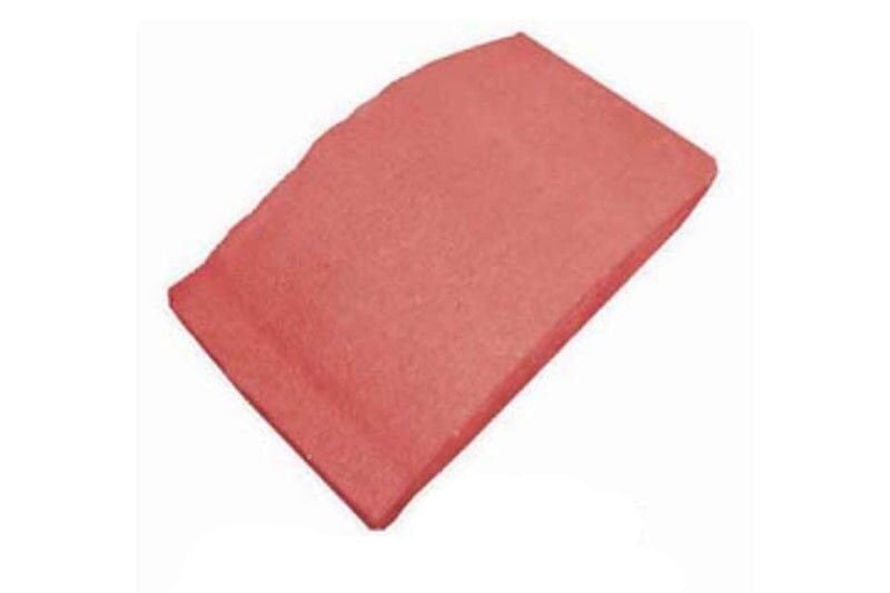 Kasis Taşı İstanbul Adet Fiyat Kırmızı