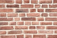 Diemensions Brick Kültür Tuğlası Light Purple