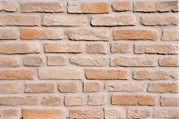 Diemensions Brick Kültür Tuğlası Dirty Sand